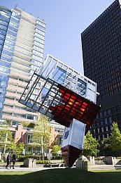 5g影院5g天线免费入口:5G影院体验,免费领!-2
