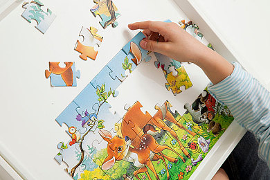 久久er:互联网新宠,久久er创新产品再引关注-2