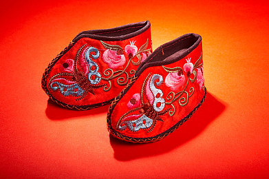 非洲妓院BBwBBwBBw:非洲困境:揭秘神秘“妓院BBwBBwBBw”-2