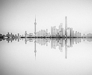 最完美の情人：邂逅公交，平凡男成为爱情榜样-4