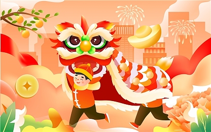 肉体裸交 色情:游戏新潮流:裸交元素打造冒险体验-3