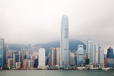 黄色火影游戏:游戏新潮流,火影世界再掀狂潮-2