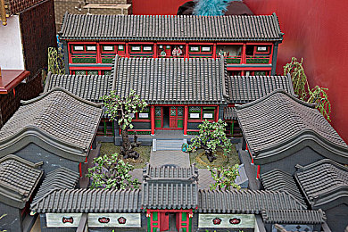 奶牛福利app:科技守护牛福利,全民共筑美好家园-2