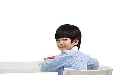 老师用脚帮我设:脚助学生,温暖课堂情深-2