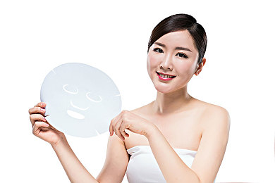 小马拉大车妈妈真实身世:神秘“妈妈”身世曝光,游戏《小马拉大车》感动玩家-2