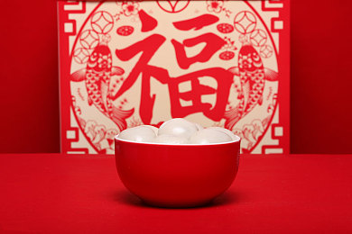 男女生搓搓搓：夫妻互动健身法，增进感情又健康-2