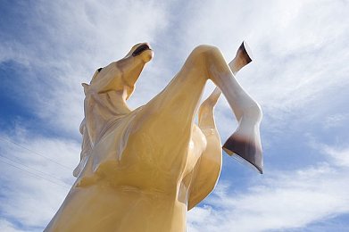 揉 啊 嗯~出水了动漫:动漫互动新体验,揉捏游戏引热潮-2