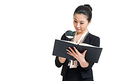 香蕉伸进桃子里:果园奇遇:水果大融合,新游戏《奇趣果园》来袭-2
