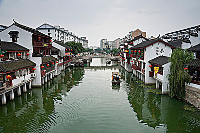 ll999.app.ios 192.168.0.1ll:手游新宠:探险之旅,全球独一IP-2