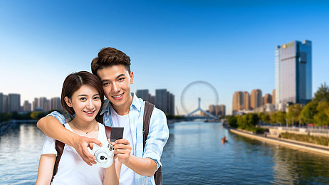 日本熟妇厨房与子交:厨房奇遇,情感交织新体验-2