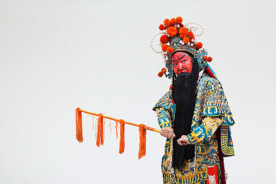 天天干天天爽天天操：《狂野战场》新游上线，畅爽体验引热议-1