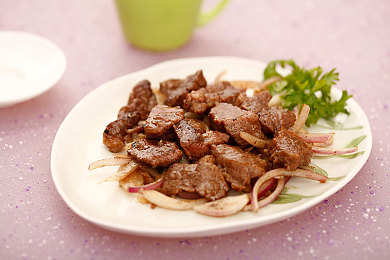69夫妻乐园改名后最新消息：《梦幻情缘》浪漫升级，玩家热议不断-2