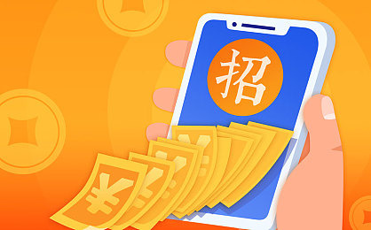 好_色_先_生丅V:电竞新星崛起,赛场外也圈粉无数-3