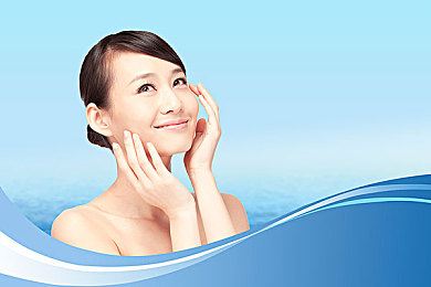 51每日大赛热门大瓜往期内容:才艺大赛精彩瞬间大揭秘-2