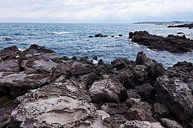 69夫妻乐园改名后最新消息：《梦幻情缘》浪漫升级，玩家热议不断-3