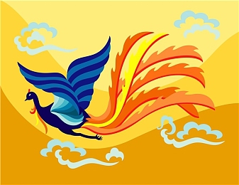 天美Av:奇幻世界寻宝藏,天美新游引期待-2