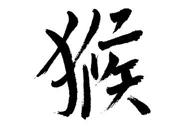 两个男的做酿酿酱酱网页:创美食社交新篇章,网页大受欢迎-3