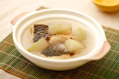 ll999.app.ios 192.168.0.1ll:手游新宠:探险之旅,全球独一IP-5