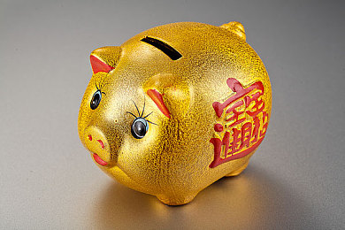JuliaAnn与小伙子内射-2