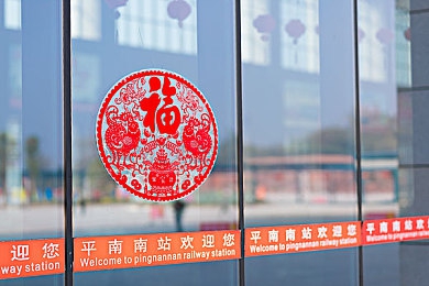黄色软件下载3.0.3免费oppo版:手机软件升级大福利,OPPO用户专享免费版!-4