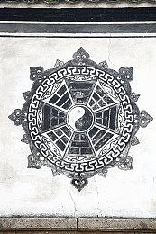 欧美黄色小视频:网暴色情危害青少年,共建清朗网络空间-4