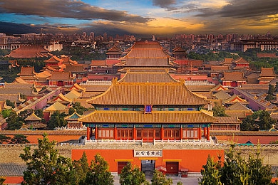 张篵雨水上阁楼图片照:都市光影,阁楼雨境,摄影新篇-4