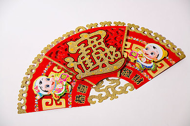 麻花传奇mv星空免费下载吃瓜:《麻花传奇》MV免费,传奇故事引期待-4
