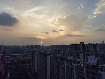 18岁禁止下载:青少年守护:18岁禁下载,共筑网络防线-3