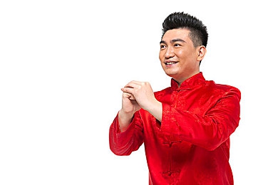男人插女人视频软件:揭秘:网络低俗内容App引众怒,政府重拳出击-5