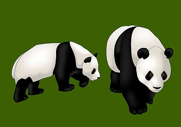 绑在调教椅上玩弄调教H:揭秘:神秘调教椅助力心理康复-4
