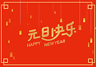 www你懂的:揭秘“www你懂的”:网络新宠如何懂你所需-3