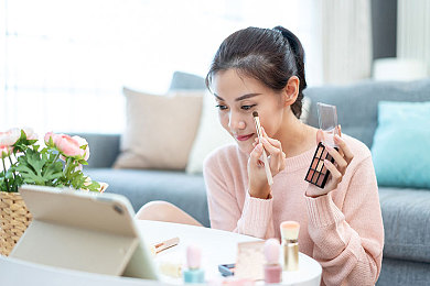 十八岁以内禁止观看的软件:未成年人保护:网络空间清朗行动启动-4