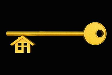 久久五月丁香：五月丁香，花开如画，揭秘魅力之谜-5