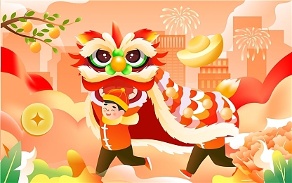 娇妻黑舞厅被3p:都市夜店惊悚事件,妻子险遭侵犯!-3