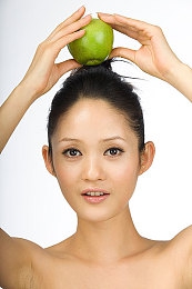 黑料soootV入口:揭秘真相,清朗网络空间!-3