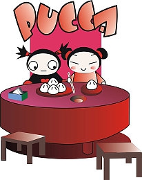 女人按摩推油高潮了:揭秘按摩奇效,女性为何高潮?-4