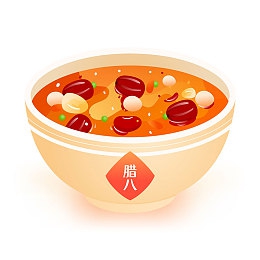 51黑料反差裱:网络揭秘:明星黑料背后惊人真相-3