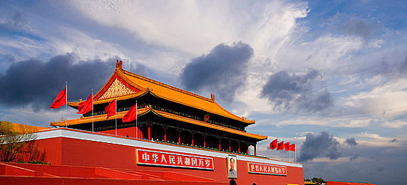 69乐园：奇园魅力无限，欢乐不止步-3