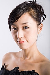 117111cc最新版本更新内容:软件大升级,117111cc新版本惊艳亮相-5