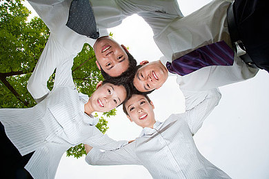 国内重口老太乱:都市冒险,老太婆奇遇记-3