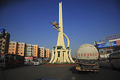 十八岁以内禁止观看的软件:未成年人保护:网络空间清朗行动启动-5