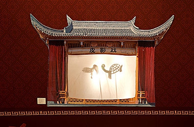 将界2丁思聪和雷蕾:明星情侣甜蜜日常,丁思聪雷蕾恩爱成焦点-4