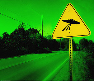男同Gay成人游戏:探索LGBTQ+游戏:成人领域新趋势-1