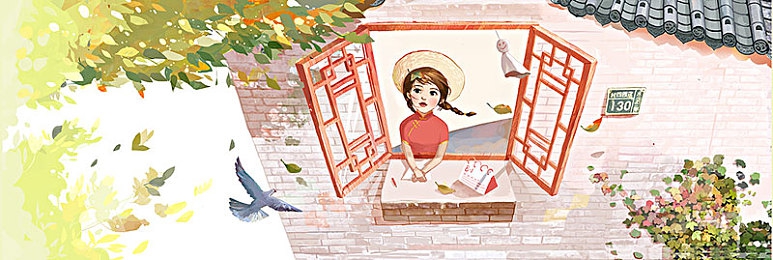 男生和女生在一起差差差的软件:独特配对,社交新潮流,隐私无忧-2