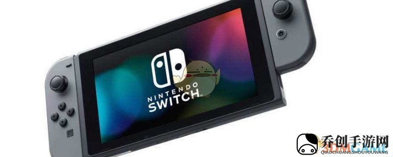 switch睡眠模式能下载吗