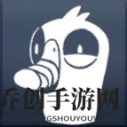 鹅鸭杀这是欺凌成就应该怎么做