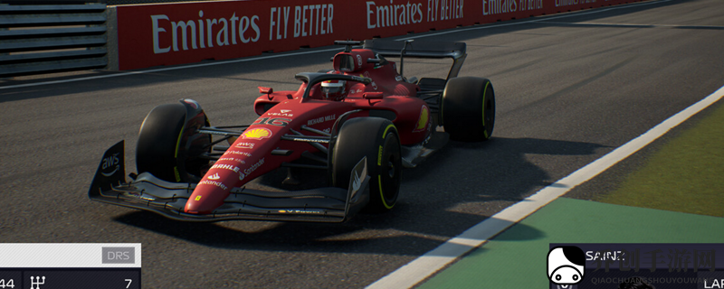 2022年F1车队经理挑选阿斯顿马丁需留意哪些要点