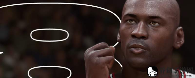 NBA2K23奇才队能力值怎么样