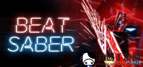 节奏光剑如何购买 Steam游戏购买地址