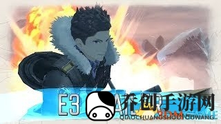 3dmgame